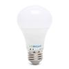 751782_18W BULB.JPG